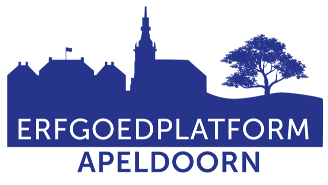 erfgoedplatform apld